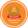 Company Logo 2