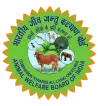 Company Logo 3