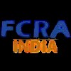Company Logo 1