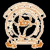 Company Logo 4