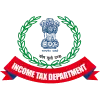 Company Logo 7