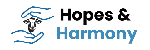 hopes-harmony-logo