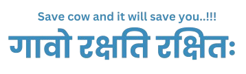 Mid Logo