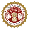 Company Logo 6