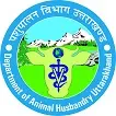 Company Logo 5